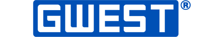 GWEST