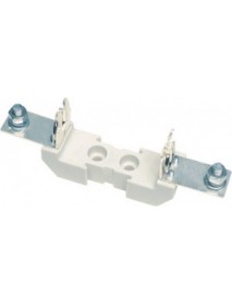 NH SİGORTA ALTLIĞI NH0 FA 160A 690Vac Cu/Ag, BMC