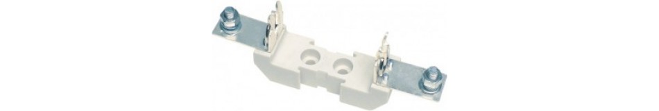 NH ALTLIK 00 BOY STEATİT