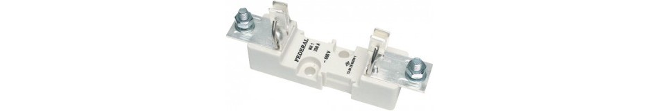 NH ALTLIK 01 BOY STEATİT