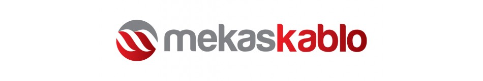 BOBİNAJ ÜRÜNLERİ VE MAKARON ÇEŞİTLERİ