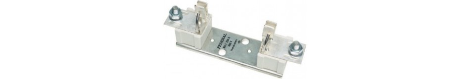 NH ALTLIK 00 BOY BMC